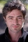 Nicolas Koretzky photo