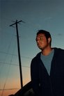 Isaiah Molina photo