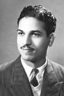 Hasan El-Saifi photo