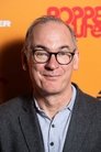 Paul Ritter photo