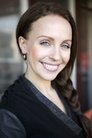 Julie R. Ølgaard photo