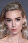 Vanessa Kirby photo