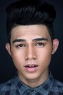 Iñigo Pascual photo