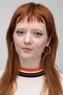 Lindsey Normington photo
