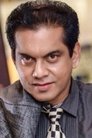 Kamal Addaraarachchi photo