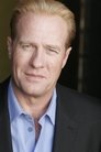 Gregg Henry photo