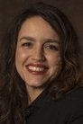 Manuela Dias photo