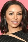 Kat Graham photo