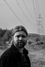Tim Truyens photo