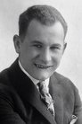 Glen Cavender photo
