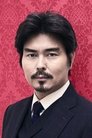 Yukiyoshi Ozawa photo