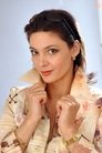 Lydia Velezheva photo