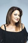 Maria Filippou photo