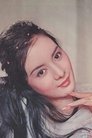 Wang Ling photo