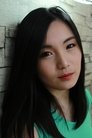 Ahn Ye-rin photo
