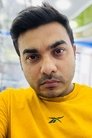 Himel Ashraf photo