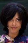 Sereen Khass photo