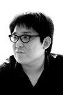 Han Jae-rim photo