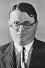 Jim Gérald photo