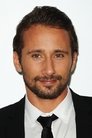 Matthias Schoenaerts photo