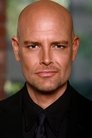 Stephan Smith Collins photo