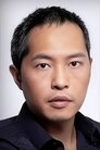 Ken Leung photo