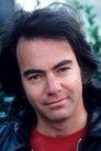 Neil Diamond photo