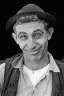 Rube Miller photo