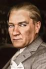 Mustafa Kemal Atatürk photo