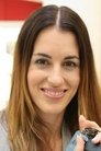 Lucie Křížková photo