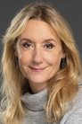 Anette Støvelbæk photo