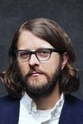 Christopher K. Walker photo