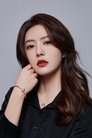 Cai Wenjing photo