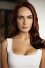 Kristina Markova photo