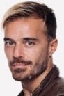 Niki Iliev photo