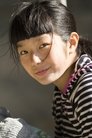 Ashima Shiraishi photo