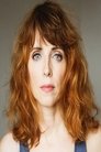Élisa Sergent photo