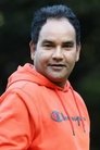 Maznun Mizan photo