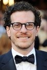 Brian Selznick photo