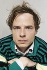 Jörg Pohl photo