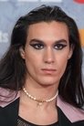 Ethan Torchio photo