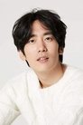Park Keun-rok photo