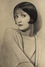 Helen Eby-Rock photo