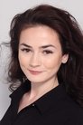 Andreea Enciu photo