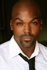 Tionne Williams photo
