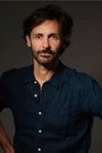 Fernando Honesko photo
