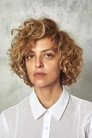 Dea Kulumbegashvili photo