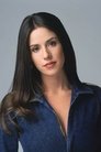 Soleil Moon Frye photo