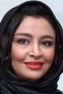 Mahlegha Bagheri photo