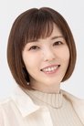 Sayuri Hara photo
